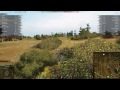 fps