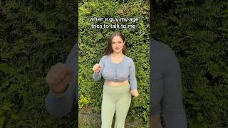 See Through Shirts In Gardenno Bra Cloth No Bra Dress Transparent Clothes Dry Vs Wetno