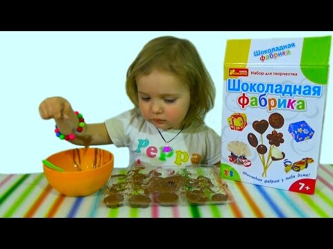 Раскраска щенячий патруль на русском языке Раскраска щенячий патруль на русском языке
