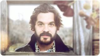 Watch Thomas Dybdahl Dice video