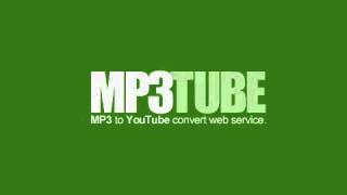 Copyright Free Sound-Effect Alarm Clock Sound Effect Royalty Free Royalty Free