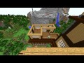 Minecraft Smp Woahderbud Builds Episode 6 Main House And Micro images Minecraft Smp Woahderbud Builds Episode 6 Main House And Micro