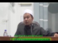 Hukum Melihat Aurat Wanita images Hukum Melihat Aurat Wanita