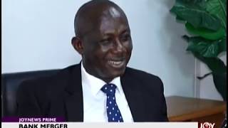 Joy Business Prime (17-9-18)