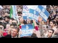 Gente della Libertà - Il nuovo inno del Popolo della Libertà (02.03.12)