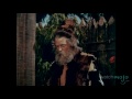 Top 10 Desert Island Movies Top 10 Desert Island Movies