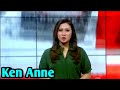 KEN ANNE in " VARIETY OF CASES - TVOne " Saturday 13 January 2024