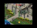 The Sims