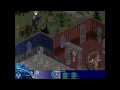 The Sims