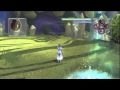 Folklore - Walkthrough - Part 50 GAMEPLAY WALKTHROUGH PLAYTHROUGH