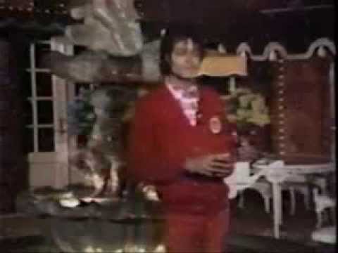 michael jackson little christmas tree youtube michael jackson little christmas tree youtube