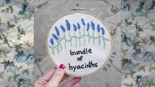 Watch Field Medic Bundle Of Hyacinths video