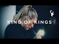King of Kings - Jenn Johnson | Moment