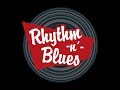 RHYTHM AND BLUES (BEAT INSTRUMENTAL) RHYTHM AND BLUES (BEAT INSTRUMENTAL)