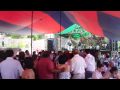 acapulco tropical - cangrejito playero