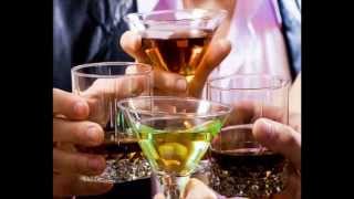 Watch Vicente Fernandez La Vida Es Una Copa De Licor video