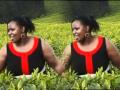 Download Joyce Muturi( Orucini Orucini) Kikuyu kenyan Gospel songs/music MP3 song and Music Video