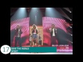 X Factor Uk Hungary 2012 30 images X Factor Uk Hungary 2012 30