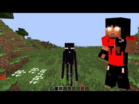 Мод Morph на Майнкрафт 1. 8