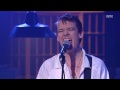 Bobby Conn - Never Get Ahead (live 2011)
