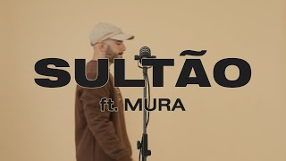 NOIATT - Sultão ft. @MuraWAV