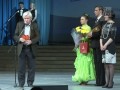 Video "ВИВАТ КИНО РОССИИ-2011", ЗАКРЫТИЕ,