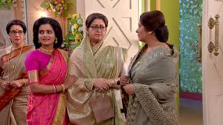 Bokul Kotha - Ep 620 - Mahendra Soni, Soumen Halder - Bengali Tv Serial - Zee5 Bangla Clics