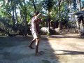 Latihan Kombinasi Pukulan Tendangan Ringinrejo Kediri Indonesia images Latihan Kombinasi Pukulan Tendangan Ringinrejo Kediri Indonesia