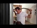 Arnold