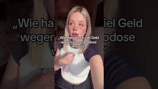 Mhh Also