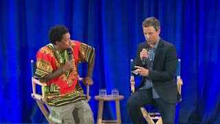 Viacomcbs Cuts Ties With Nick Cannon, Cites Hateful Speech