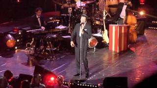 Watch Dany Brillant Volare video