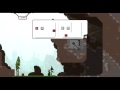 Play Super Meat boy they said, its gonna be fun they said.. RAGE MODE !