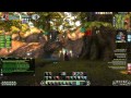 Rift Gameplay Lvl30 Mage Necromancer Black Garden Warfront Pvp Hd images Rift Gameplay Lvl30 Mage Necromancer Black Garden Warfront Pvp Hd