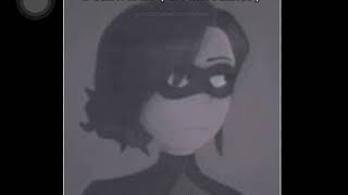 Deep Lore Of Red Raven In The Incredibles Universei. The Mystery Of The Missing Super Introducing