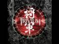 Trivium - Ignition