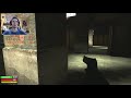 ABRIDME LA PUERTAA!!! - Trouble in Terrorist Town con Willy, Vegetta y sTaXx
