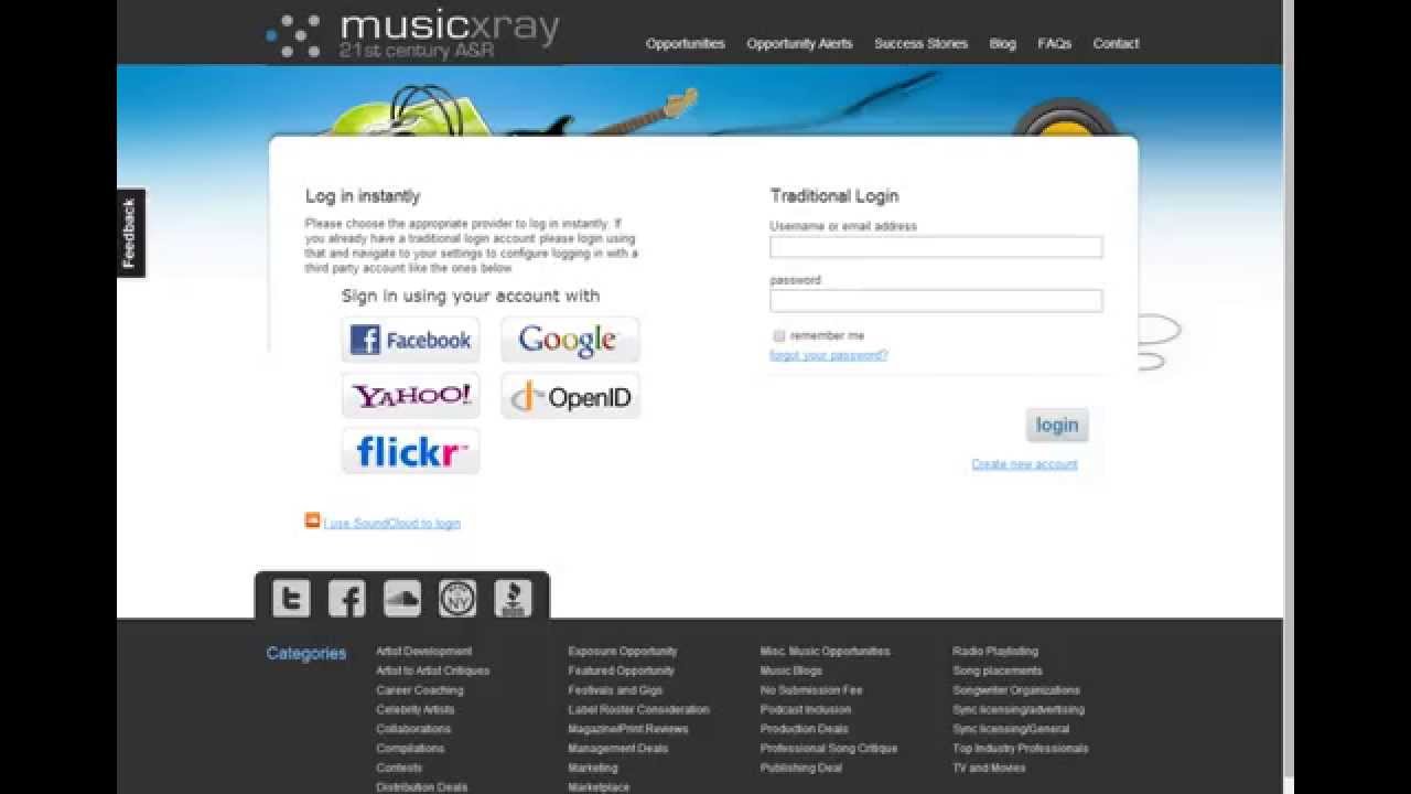 Is Music Xray Legit Is Music Xray Legit