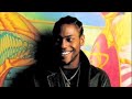 When We Get By - D'Angelo