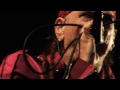 Empujo Pa'kí Video preview