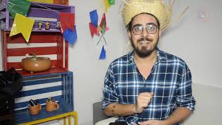 Matando a Curiosidade para não Morrer de Saudade - E as Simpatias de Santo Antônio?