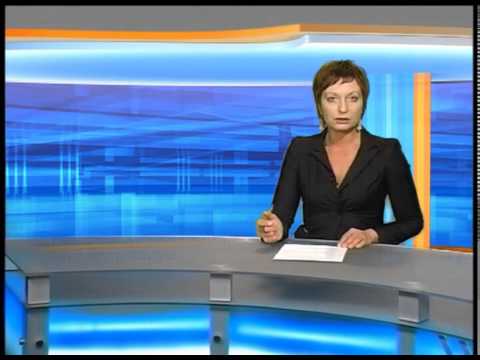 Эро Тв Оха