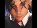 Frank Iero Pictures ♥ // Falling up - Falling in Love
