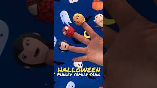 Hotel Transylvania Finger Family Song Fun Kids Nursery Rhymes