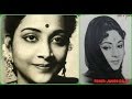 GEETA DUTT~Film~NAAG MANI-{1957}Aaj Nahin To Kal Bikhren Ge Ye-[H Q Audio]