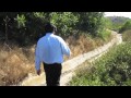 JON BARBA Becoming Men 2010