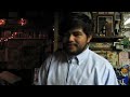 JON BARBA Becoming Men 2010