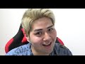 【カムバ】K-POPアイドルで1番日本語が綺麗なグループは絶対この人達です。リアクション動画SUPERNOVA『BANG★』