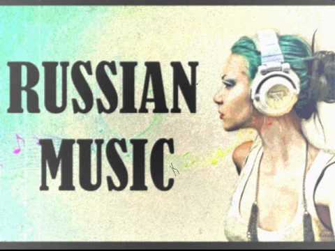 Скачать русская музыка