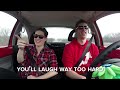 road trip